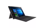 Ноутбук ASUS Transformer 3 Pro T303UA (T303UA-GN051R)