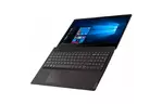 Ноутбук Lenovo IdeaPad S145-15 (81UT00CXRA)
