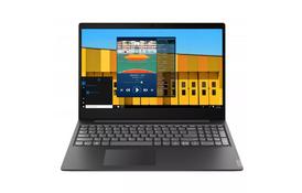 Ноутбук Lenovo IdeaPad S145-15 (81UT00CXRA) - Фото