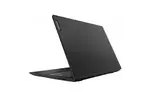 Ноутбук Lenovo IdeaPad S145-15 (81UT00D0RA)
