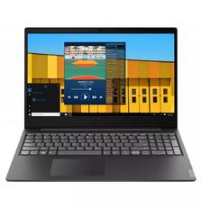 Ноутбук Lenovo IdeaPad S145-15 (81UT00D0RA)
