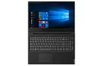 Ноутбук Lenovo IdeaPad S145-15 (81UT00D1RA)