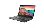 Ноутбук Lenovo IdeaPad S145-15 (81UT00D1RA)