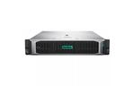 Сервер Hewlett Packard Enterprise DL380 Gen10 (868706-B21/v1-5)