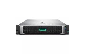 Сервер Hewlett Packard Enterprise DL380 Gen10 (868706-B21/v1-6) - Фото
