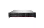 Сервер Hewlett Packard Enterprise DL380 Gen10 (868706-B21/v1-11)