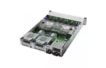 Сервер Hewlett Packard Enterprise DL380 Gen10 (868706-B21/v1-11)