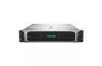 Сервер Hewlett Packard Enterprise DL380 Gen10 (868703-B21/v1-12)