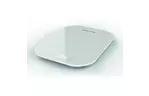 Весы кухонные Gorenje KT 10 ORAITO W (KT10ORAITOW)