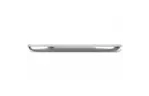 Весы кухонные Gorenje KT 10 ORAITO W (KT10ORAITOW)