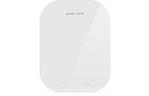 Весы кухонные Gorenje KT 10 ORAITO W (KT10ORAITOW)
