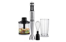 Блендер POLARIS PHB 0757A - Фото