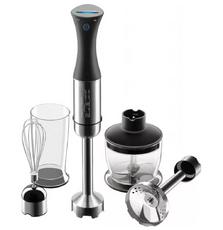 Блендер POLARIS PHB 1322AL