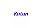 Картридж Katun Samsung ML-1710D3/SCX-4100D3/SCX-4216D3/109R00725/113R00667 (32263)