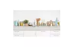 Сэндвичница Gorenje SM 701 GCW (SM701GCW)