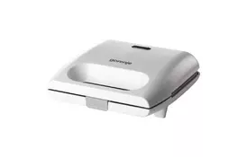 Сэндвичница Gorenje SM 701 GCW (SM701GCW) - Фото