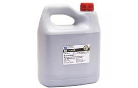 Тонер SAMSUNG ML-1210/1710/P8e Katun (32398-1KG/U32398-1000) - Фото