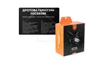 Наушники Vinga HSC065 Gaming Black (HSC065BK)