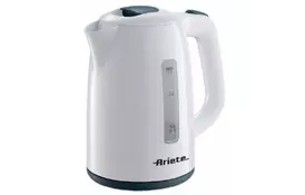 Электрочайник ARIETE 2875 - Фото