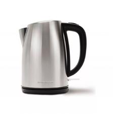 Электрочайник POLARIS PWK 1870CA