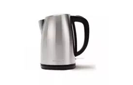 Электрочайник POLARIS PWK 1870CA - Фото