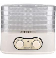 Сушка для овощей и фруктов POLARIS PFD 1805