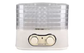 Сушка для овощей и фруктов POLARIS PFD 1805 - Фото