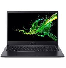Ноутбук Acer Aspire 3 A315-34 (NX.HE3EU.03B)