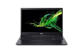 Ноутбук Acer Aspire 3 A315-34 (NX.HE3EU.03B) - Фото