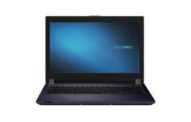 Ноутбук ASUS P1440FA-FQ1411 - Фото