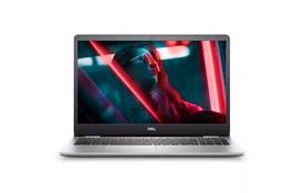 Ноутбук Dell Inspiron 5593 (I5534S2NIW-76S) - Фото