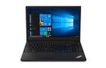 Ноутбук Lenovo ThinkPad E590 (20NB006CRT)