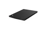 Ноутбук Lenovo ThinkPad E590 (20NB006CRT)