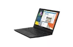 Ноутбук Lenovo ThinkPad E590 (20NB006CRT)
