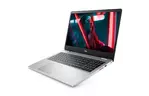 Ноутбук Dell Inspiron 5593 (I5558S3NDW-76S)