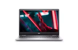 Ноутбук Dell Inspiron 5593 (I5558S3NDW-76S) - Фото