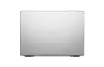 Ноутбук Dell Inspiron 5593 (I5578S2NDW-76S)