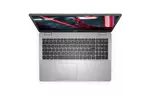 Ноутбук Dell Inspiron 5593 (I5578S2NDW-76S)