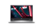 Ноутбук Dell Inspiron 5593 (I5578S2NDW-76S)