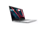 Ноутбук Dell Inspiron 5593 (I5578S2NDW-76S)