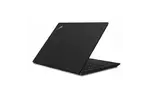 Ноутбук Lenovo ThinkPad E490 (20N8005URT)