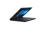 Ноутбук Lenovo ThinkPad E490 (20N80028RT)