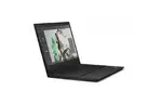 Ноутбук Lenovo ThinkPad E490 (20N80028RT)