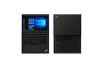 Ноутбук Lenovo ThinkPad E490 (20N80028RT)