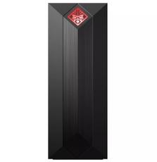 Компьютер HP Omen Obelisk / i7-9700K (8EX72EA)