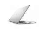Ноутбук Dell Inspiron 5593 (I5554S2NIW-76S)