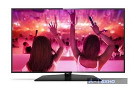 Телевизор PHILIPS 32PHS5301/12 - Фото
