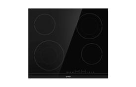 Варочная поверхность Gorenje ECT644BCSC - Фото