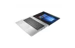 Ноутбук HP ProBook 430 G6 (4SP85AV_V12)