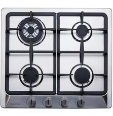 Варочная поверхность GUNTER&HAUER GH 606 IX